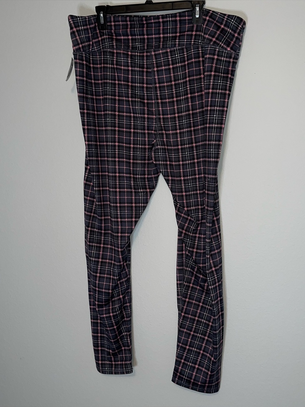 ClimateRight by Cuddl Duds Base Layer Pants Size XXL